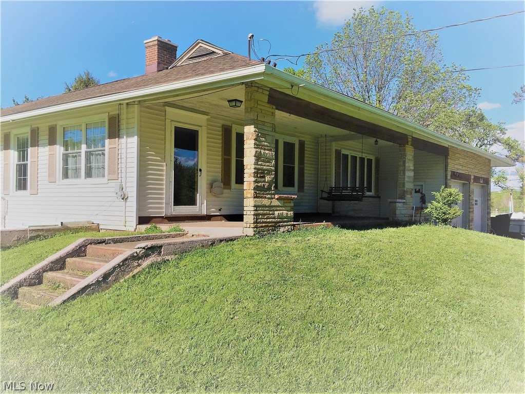 9523 Johnnycake Ridge Road Mentor, OH 44060 - Photo 2 of 34 Gallery Image 2