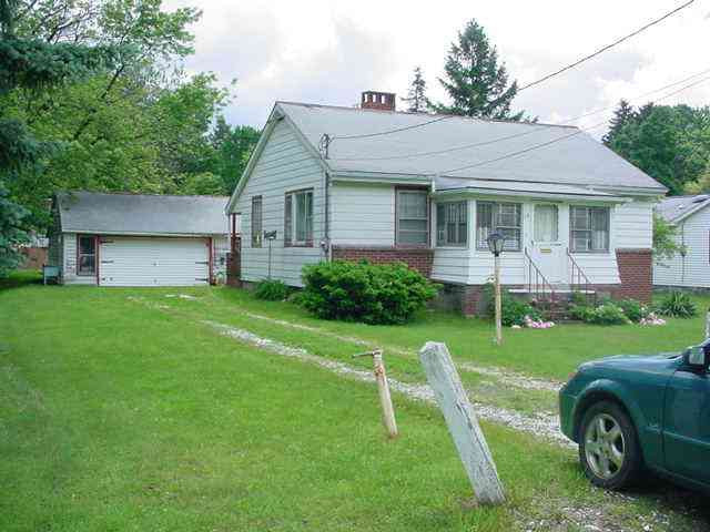 19 Phillips Road Rensselaer, NY 12144 - Photo 1 of 5 Photo 1