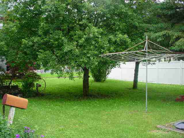 19 Phillips Road Rensselaer, NY 12144 - Photo 3 of 5 Photo 3