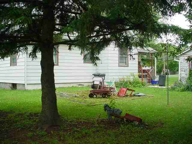 19 Phillips Road Rensselaer, NY 12144 - Photo 4 of 5 Photo 4