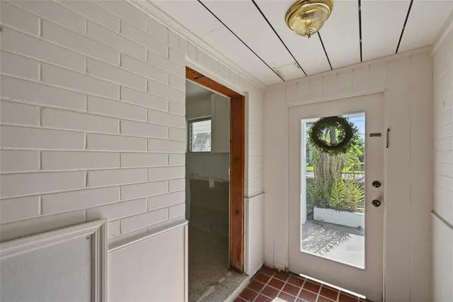 $1,295,000 | 514 77th Street, Holmes Beach, FL 34217