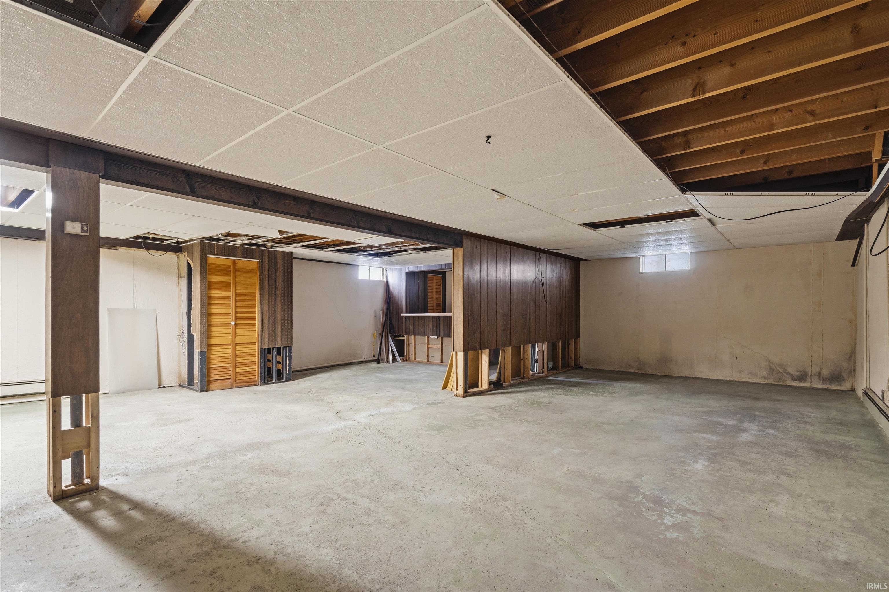 1718 Union Chapel Road Fort Wayne, IN 46845 - Photo 28 of 40 Gallery Image 28