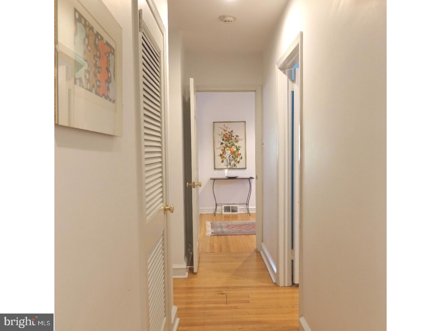 1121 Club House Road Gladwyne, PA 19035 - Photo 13 of 18 Hallway