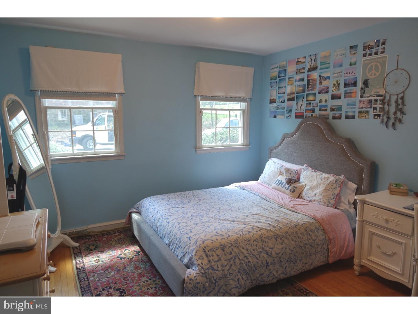 1121 Club House Road Gladwyne, PA 19035 - Photo 14 of 18 Bedroom 2