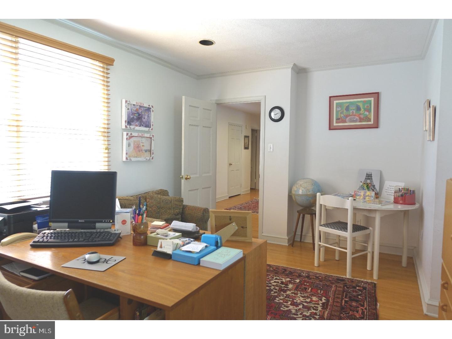 1121 Club House Road Gladwyne, PA 19035 - Photo 10 of 18 Den