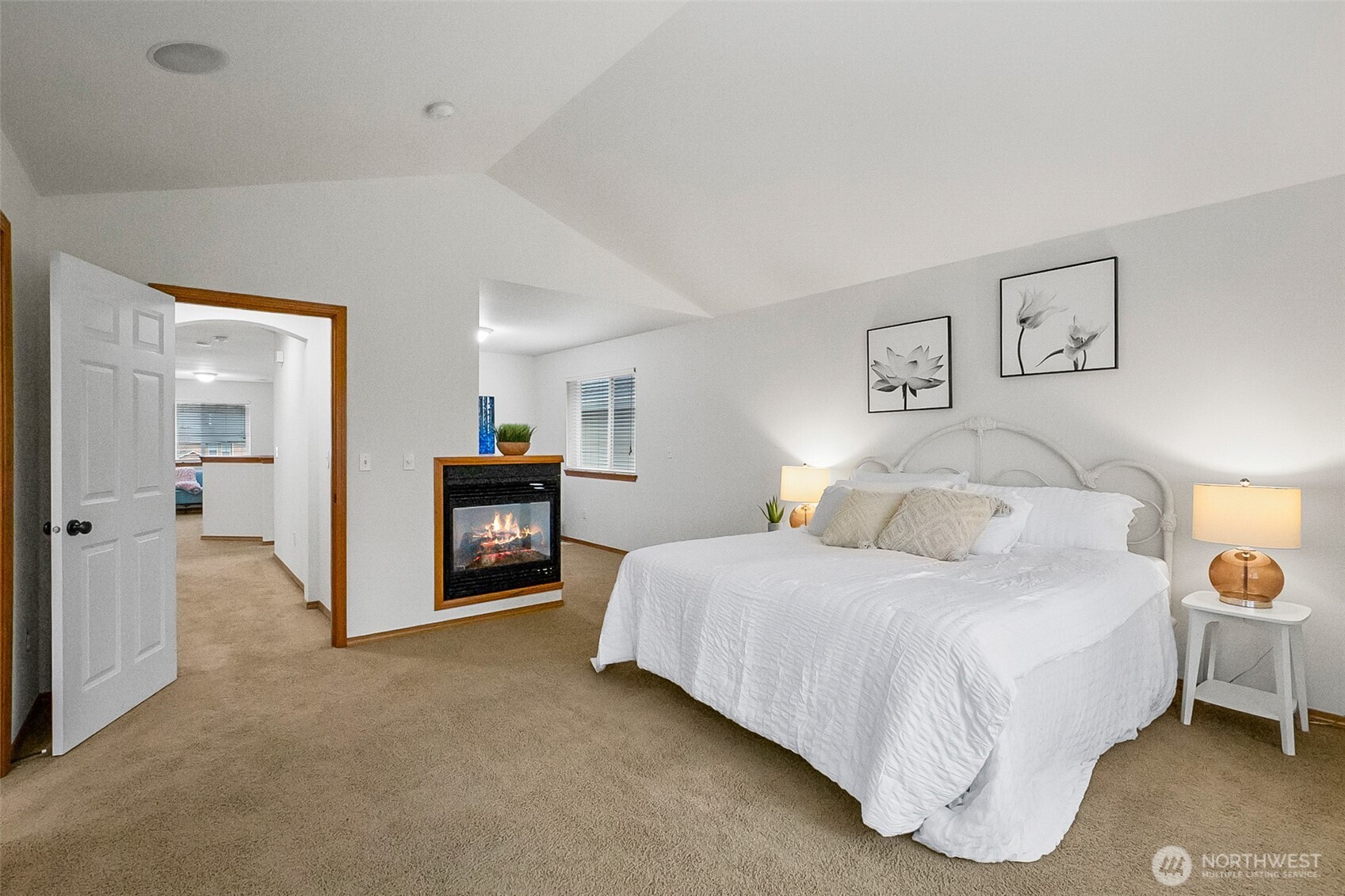 15314 Sunset Road Bothell, WA 98012 - Photo 17 of 29