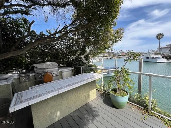 $7,500 | 988 Peninsula Street, Ventura, CA 93001