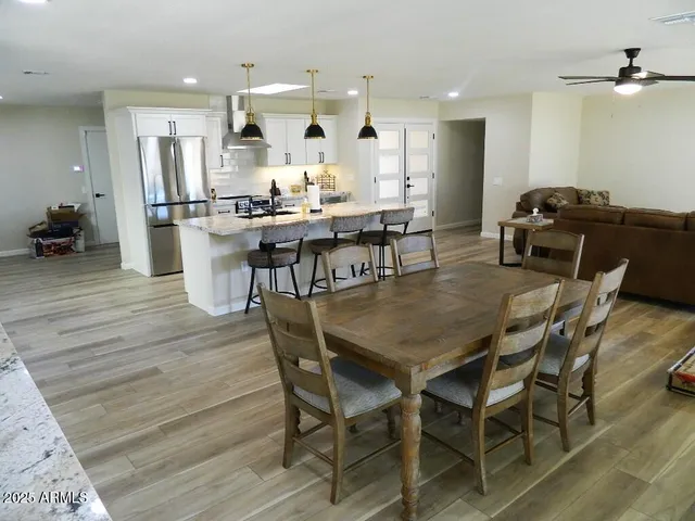 $4,500 | 18840 North 130th Avenue, Sun City West, AZ 85375