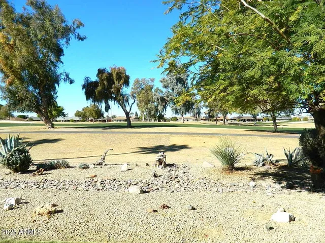 $4,500 | 18840 North 130th Avenue, Sun City West, AZ 85375