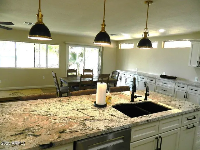 $4,500 | 18840 North 130th Avenue, Sun City West, AZ 85375