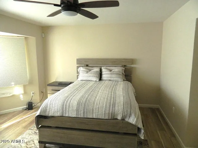 $4,500 | 18840 North 130th Avenue, Sun City West, AZ 85375