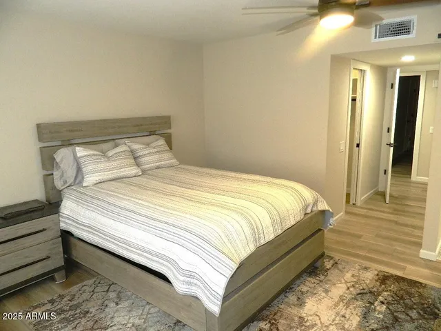 $4,500 | 18840 North 130th Avenue, Sun City West, AZ 85375