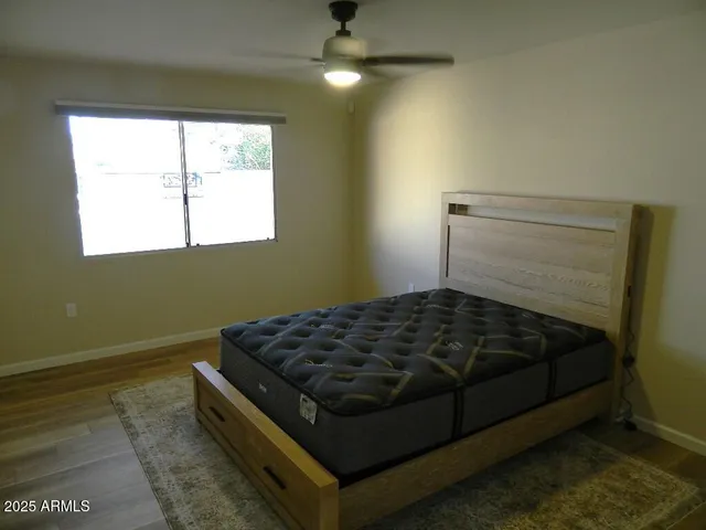 $4,500 | 18840 North 130th Avenue, Sun City West, AZ 85375