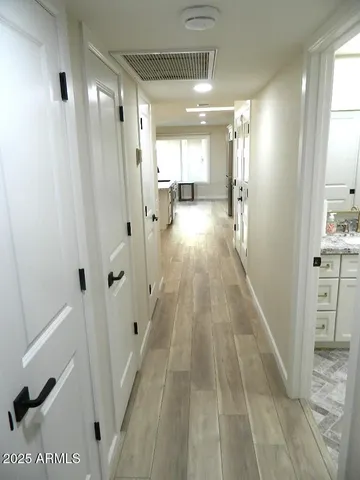 $4,500 | 18840 North 130th Avenue, Sun City West, AZ 85375