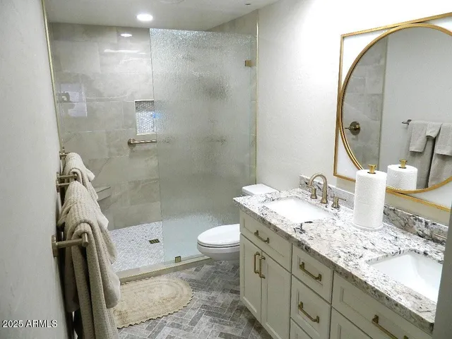 $4,500 | 18840 North 130th Avenue, Sun City West, AZ 85375