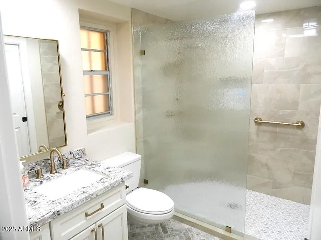 $4,500 | 18840 North 130th Avenue, Sun City West, AZ 85375