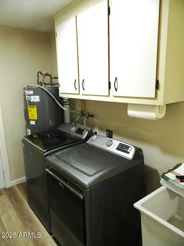 $4,500 | 18840 North 130th Avenue, Sun City West, AZ 85375