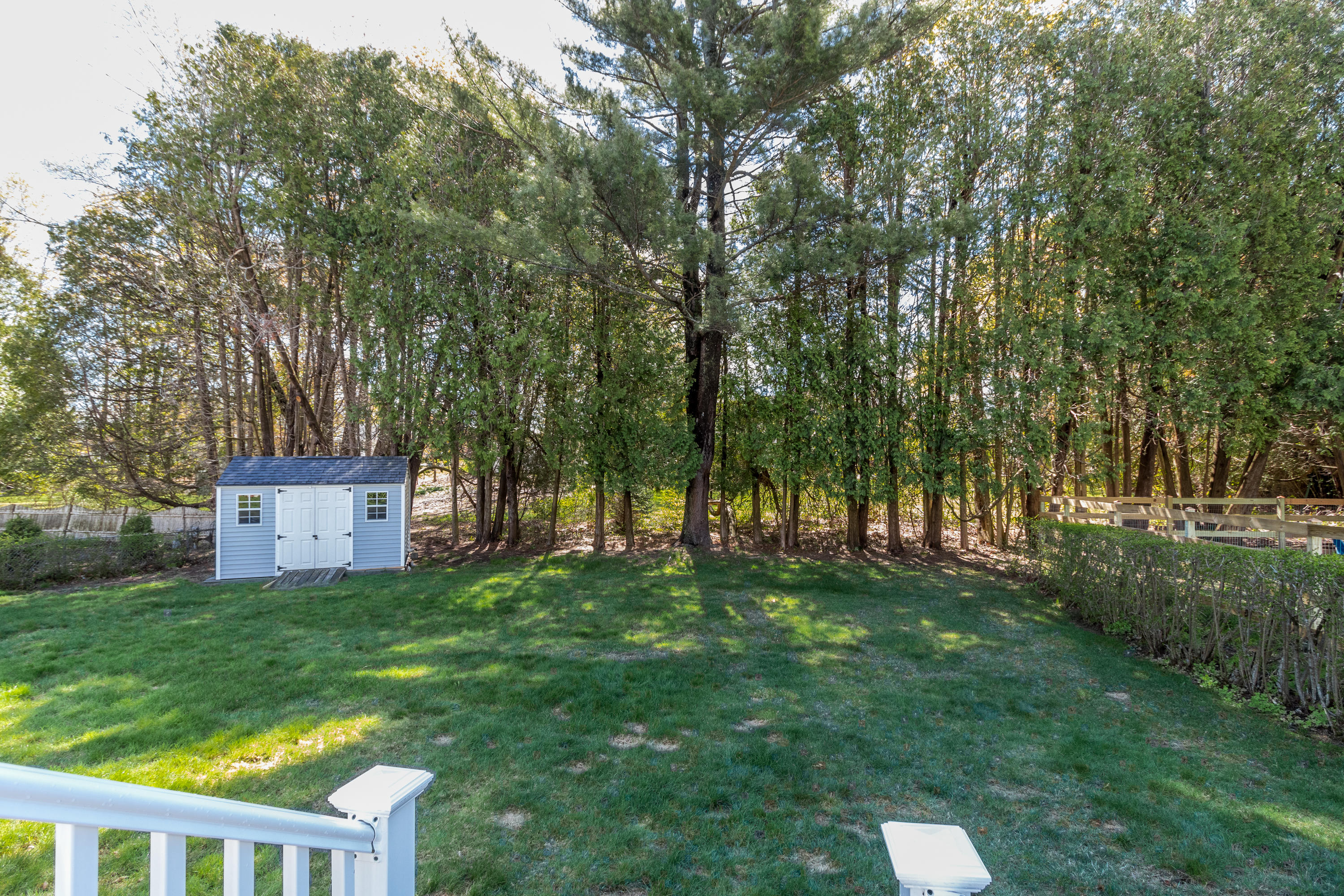 20 Sylvan Road South Portland, ME 04106 - Photo 43 of 44 20210506MW-51019