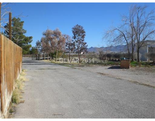 10787 Rancho Destino Road Las Vegas, NV 89183 - Photo 3 of 6 Property Photo.