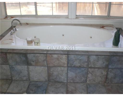 10787 Rancho Destino Road Las Vegas, NV 89183 - Photo 6 of 6 Property Photo.