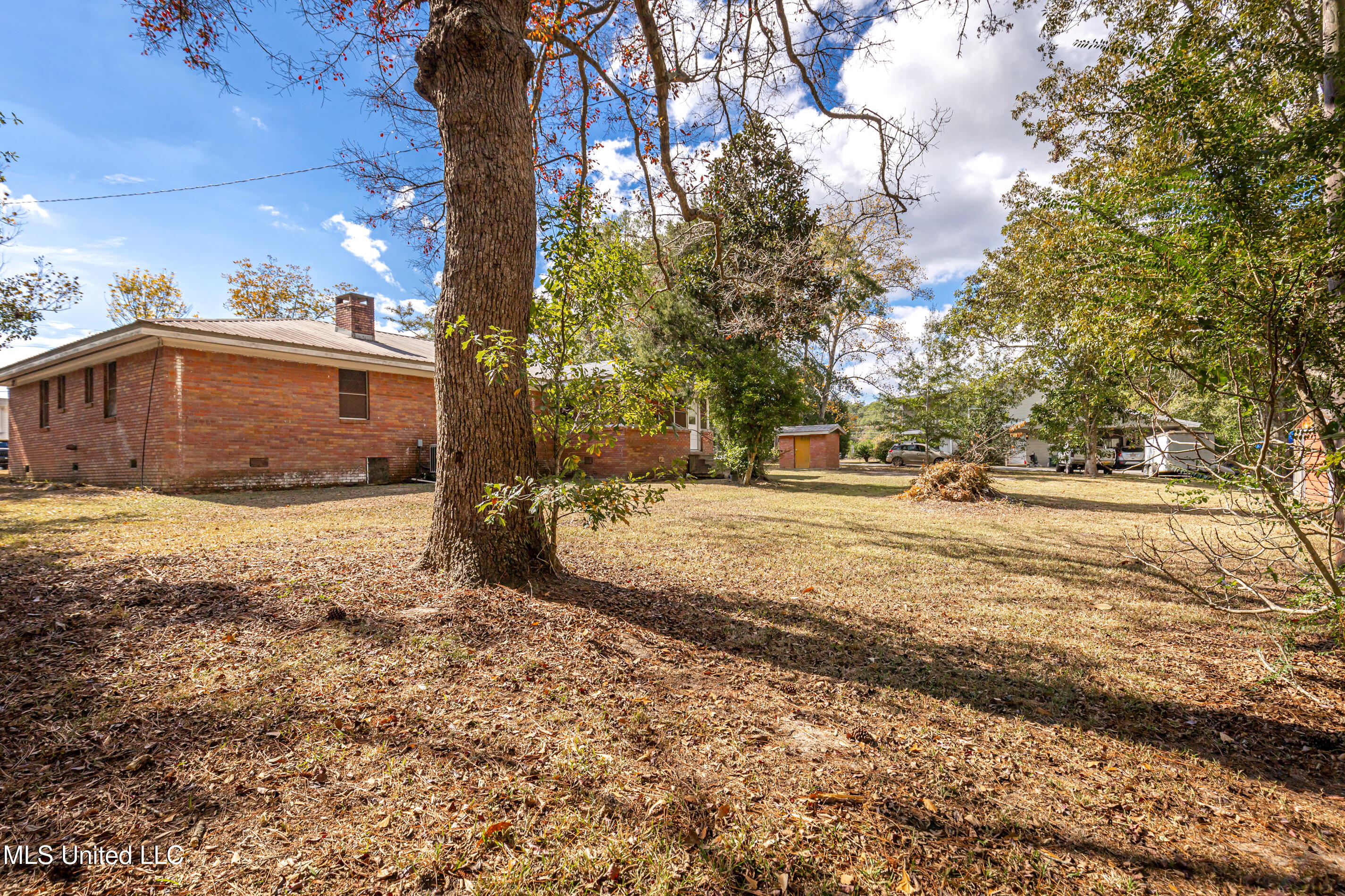 2408 Callie Road Gautier, MS 39553 - Photo 30 of 77 IMG_1214