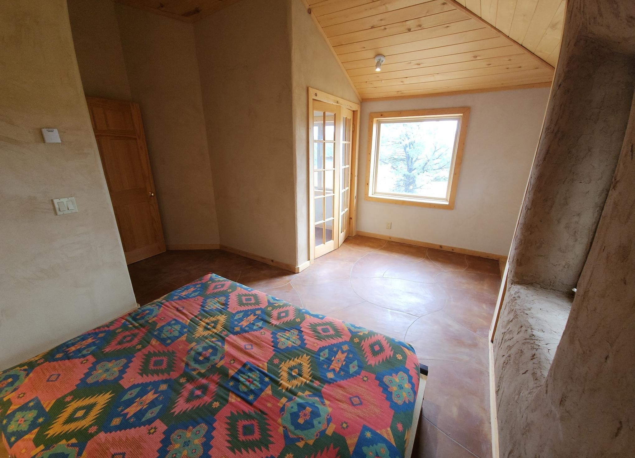 17 Aguaje Road Carson, NM 87517 - Photo 12 of 37