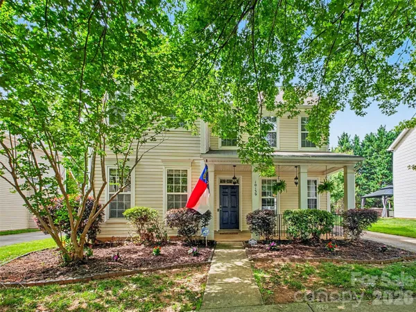 $475,000 | 10139 Caldwell Depot Road, Cornelius, NC 28031