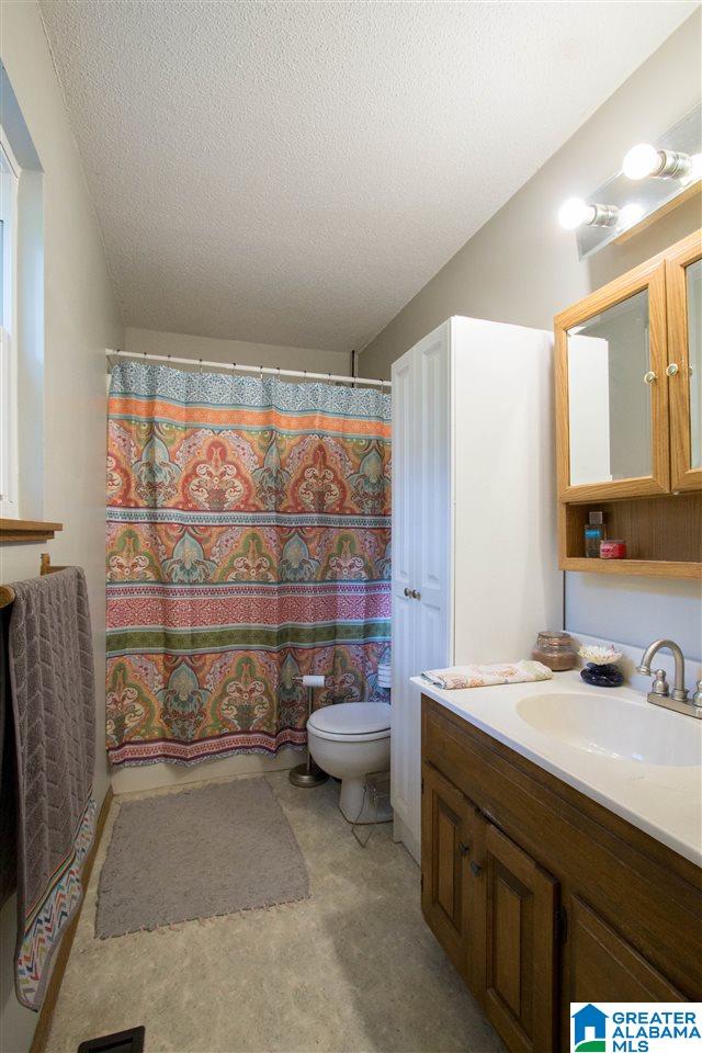 7985 Alliance Short Creek Road Mulga, AL 35118 - Photo 24 of 32