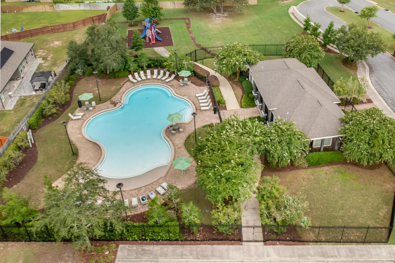 352 Merlin Court Crestview, FL 32539 - Photo 54 of 59 57-57