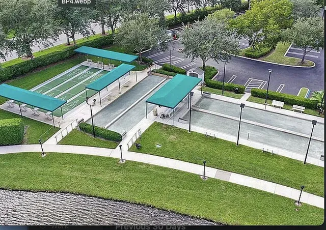 $3,850 | 9183 Bay Point Circle, West Palm Beach, FL 33411