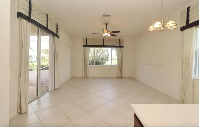 a view of livingroom with window