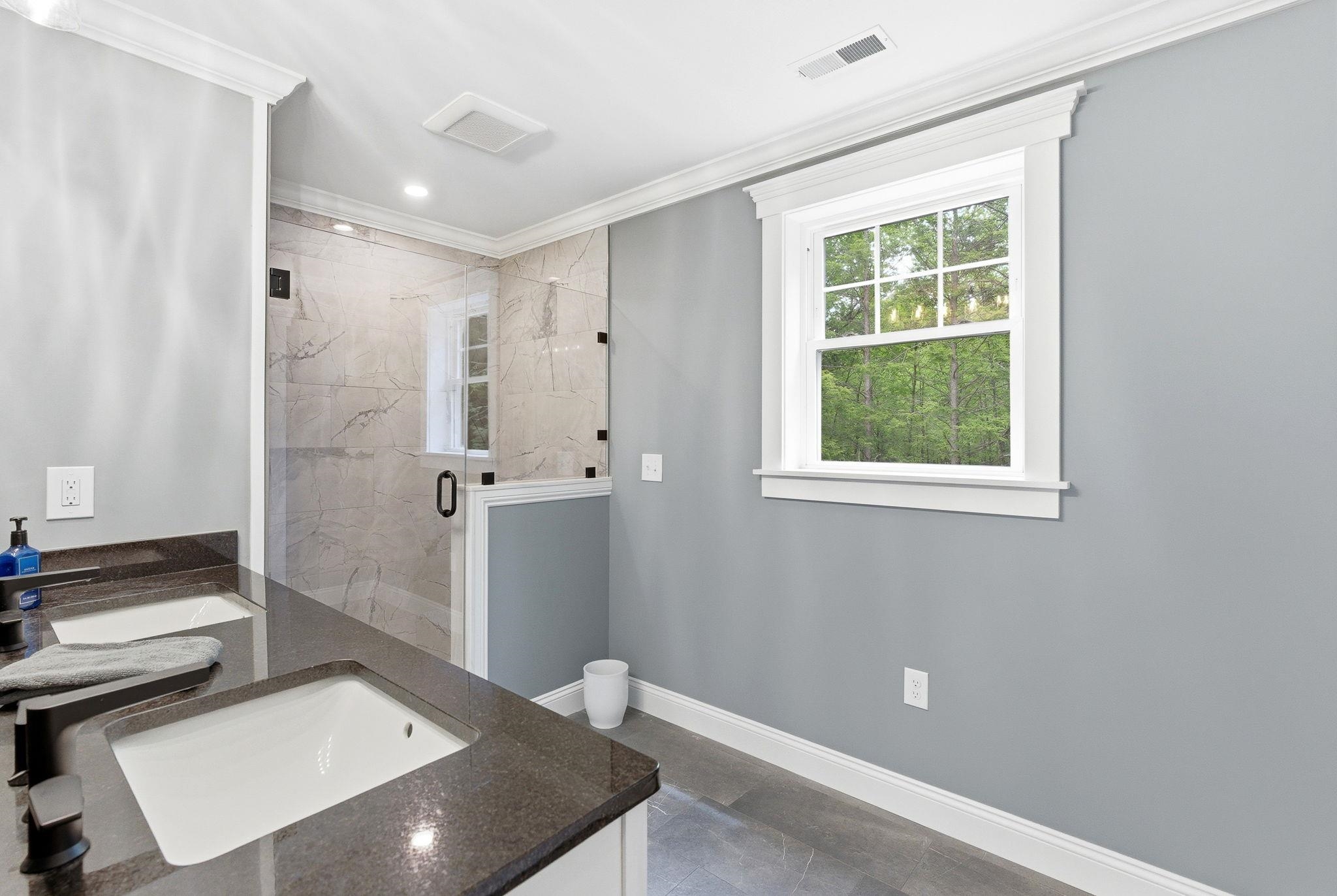 8 Arrowwood Road New Boston, NH 03070 - Photo 27 of 40