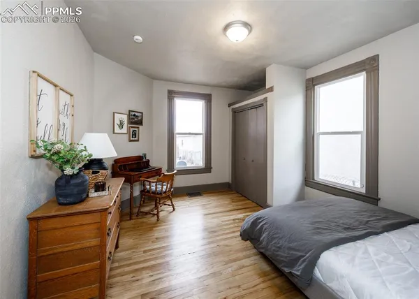 $310,000 | 410 West 13th Street, Pueblo, CO 81003