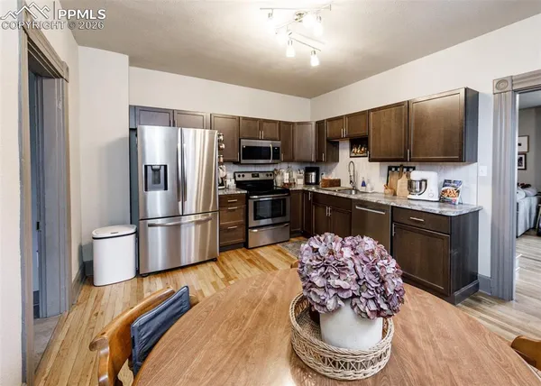 $310,000 | 410 West 13th Street, Pueblo, CO 81003