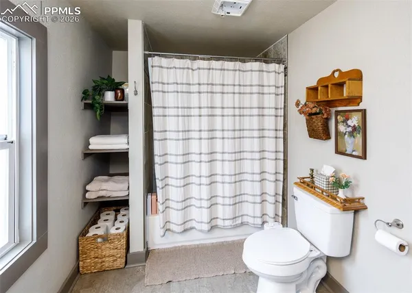 $310,000 | 410 West 13th Street, Pueblo, CO 81003