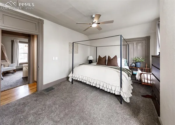 $310,000 | 410 West 13th Street, Pueblo, CO 81003