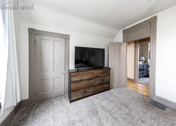 $310,000 | 410 West 13th Street, Pueblo, CO 81003