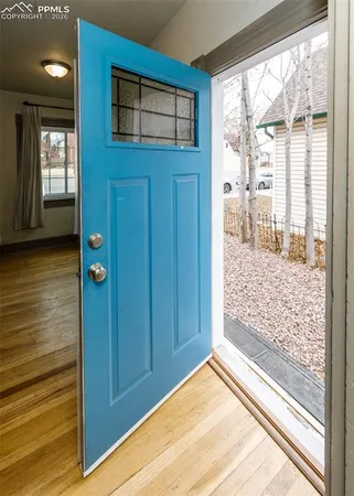 $310,000 | 410 West 13th Street, Pueblo, CO 81003