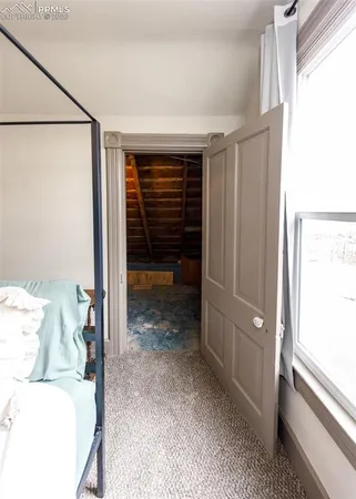 $310,000 | 410 West 13th Street, Pueblo, CO 81003