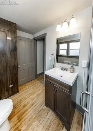 $310,000 | 410 West 13th Street, Pueblo, CO 81003