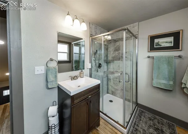 $310,000 | 410 West 13th Street, Pueblo, CO 81003