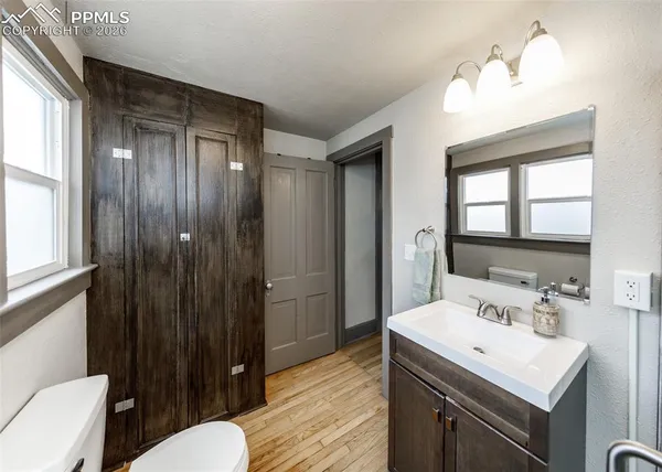 $310,000 | 410 West 13th Street, Pueblo, CO 81003