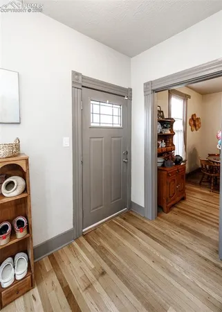 $310,000 | 410 West 13th Street, Pueblo, CO 81003