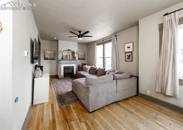 $310,000 | 410 West 13th Street, Pueblo, CO 81003