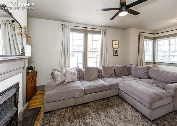 $310,000 | 410 West 13th Street, Pueblo, CO 81003