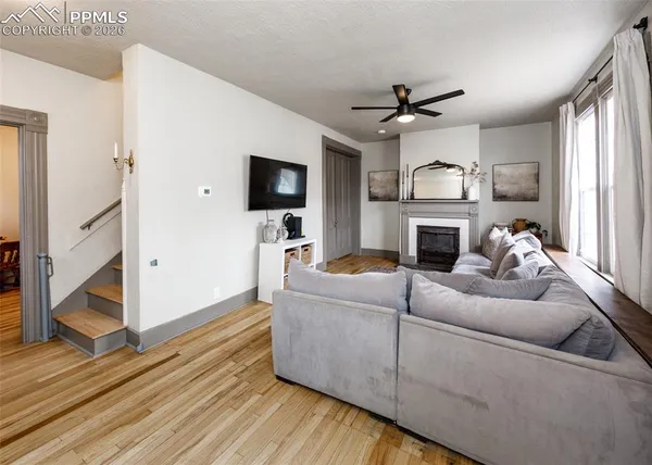 $310,000 | 410 West 13th Street, Pueblo, CO 81003