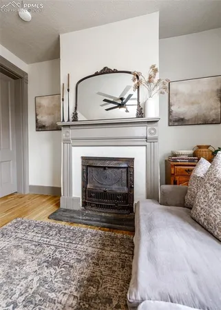 $310,000 | 410 West 13th Street, Pueblo, CO 81003
