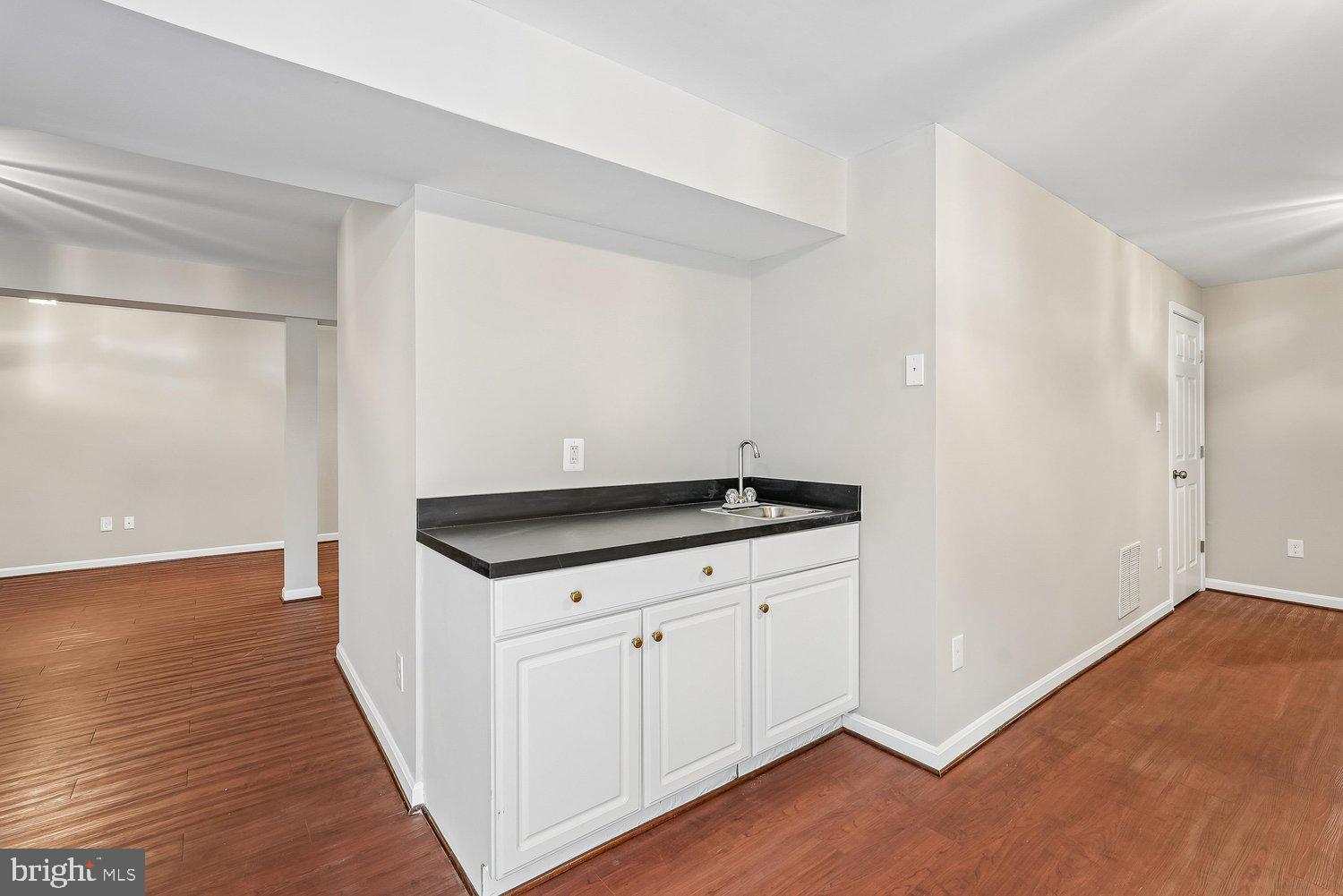 11400 Night Star Way Reston, VA 20194 - Photo 81 of 99 Rec Room