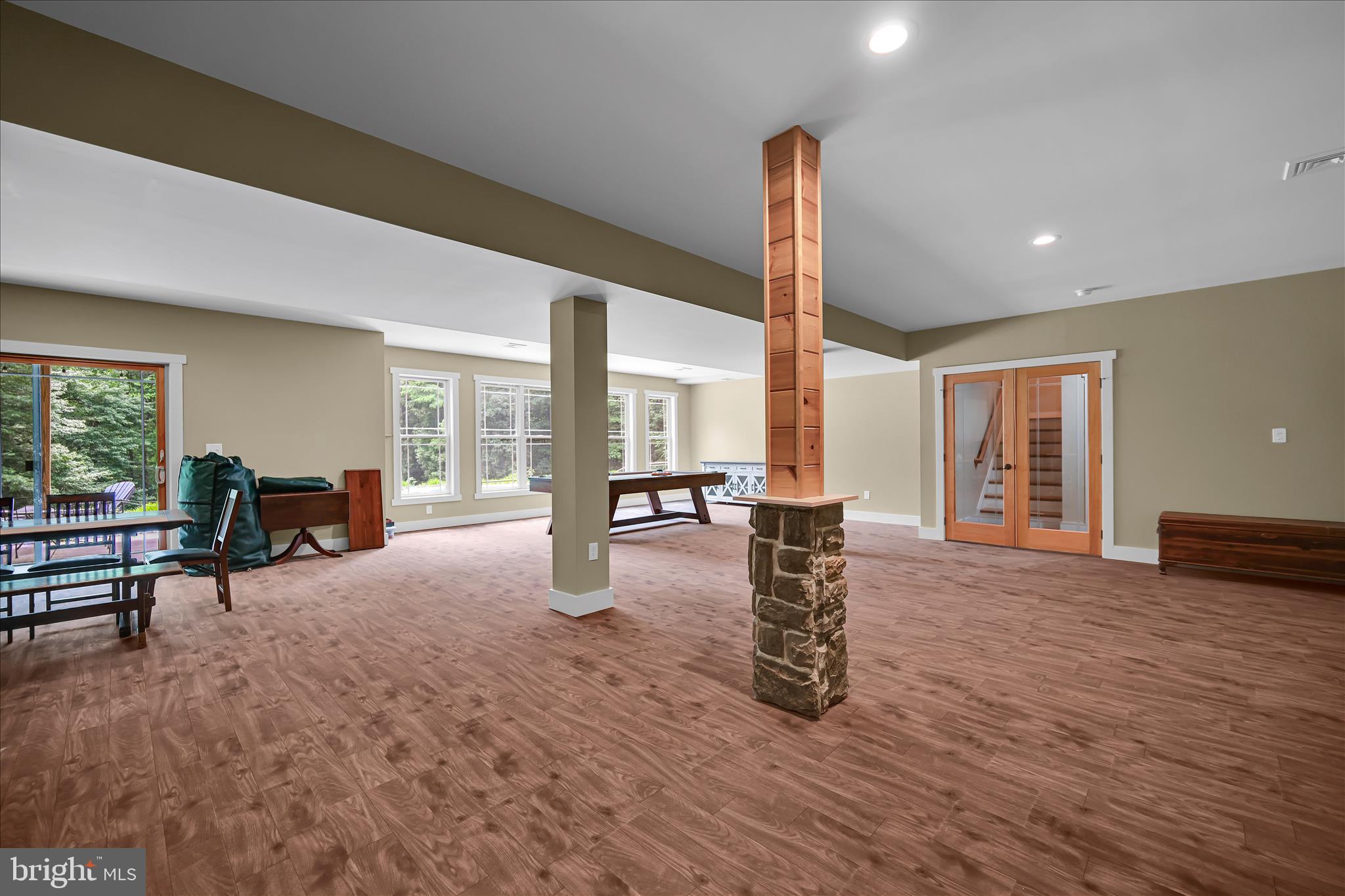 110 Fox Road Palmyra, PA 17078 - Photo 45 of 61 Basement