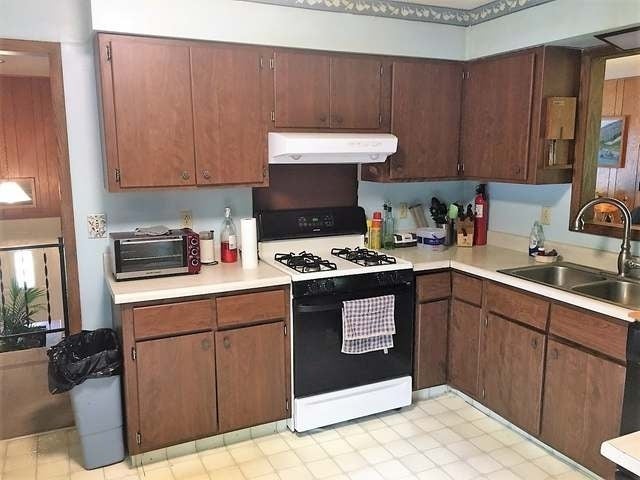 5850 Zeman Road Eagle River, WI 54521 - Photo 4 of 16 Gallery Image 4